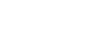 Dynamic Content Image